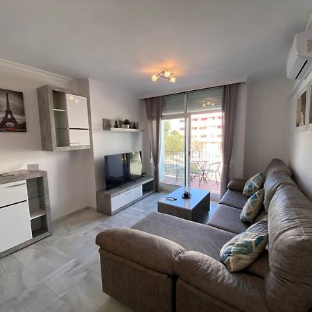 Sanlúcar de Barrameda Las Infantas Home מראה חיצוני תמונה