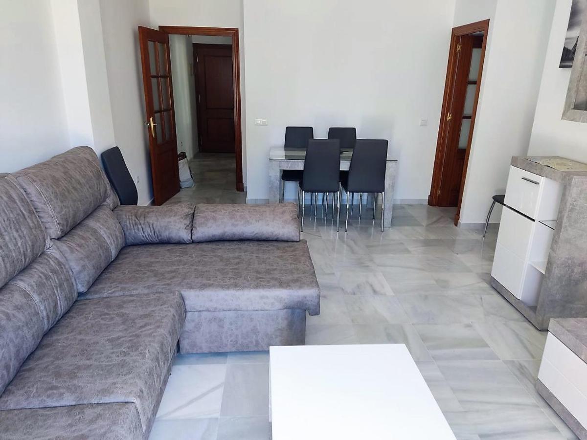 Sanlúcar de Barrameda Las Infantas Home מראה חיצוני תמונה