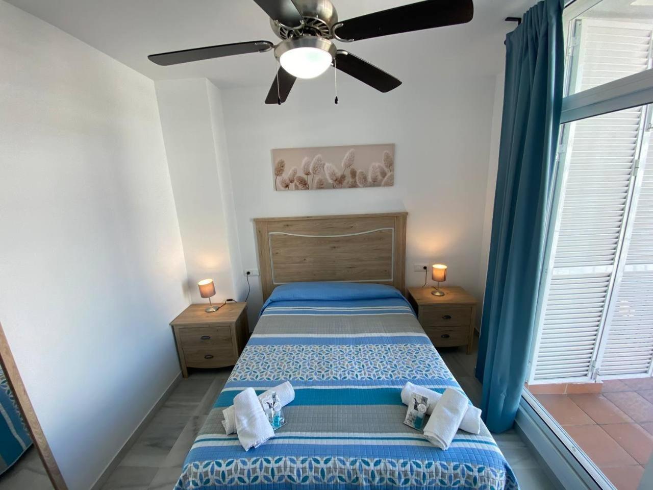 Sanlúcar de Barrameda Las Infantas Home מראה חיצוני תמונה