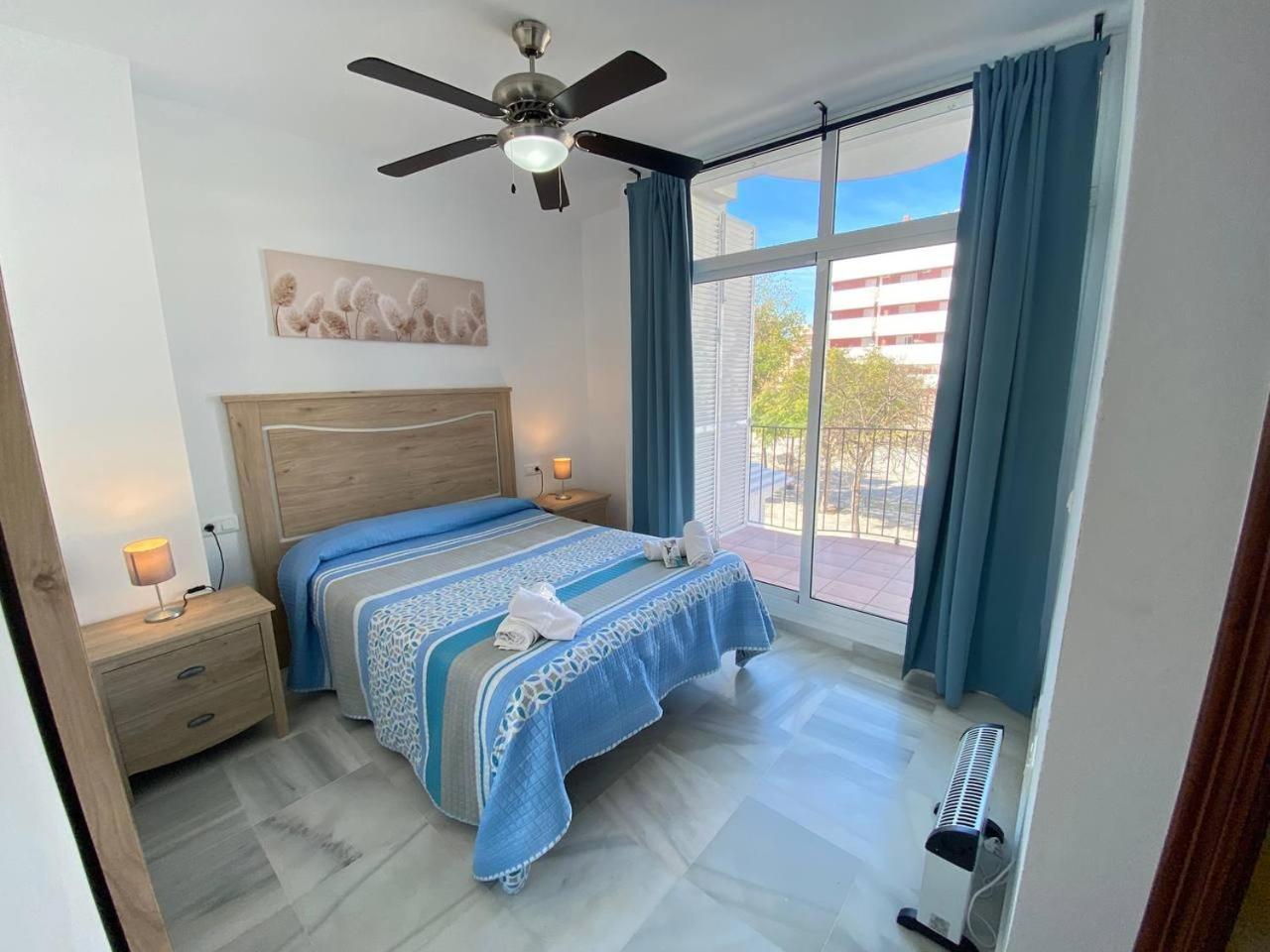 Sanlúcar de Barrameda Las Infantas Home מראה חיצוני תמונה