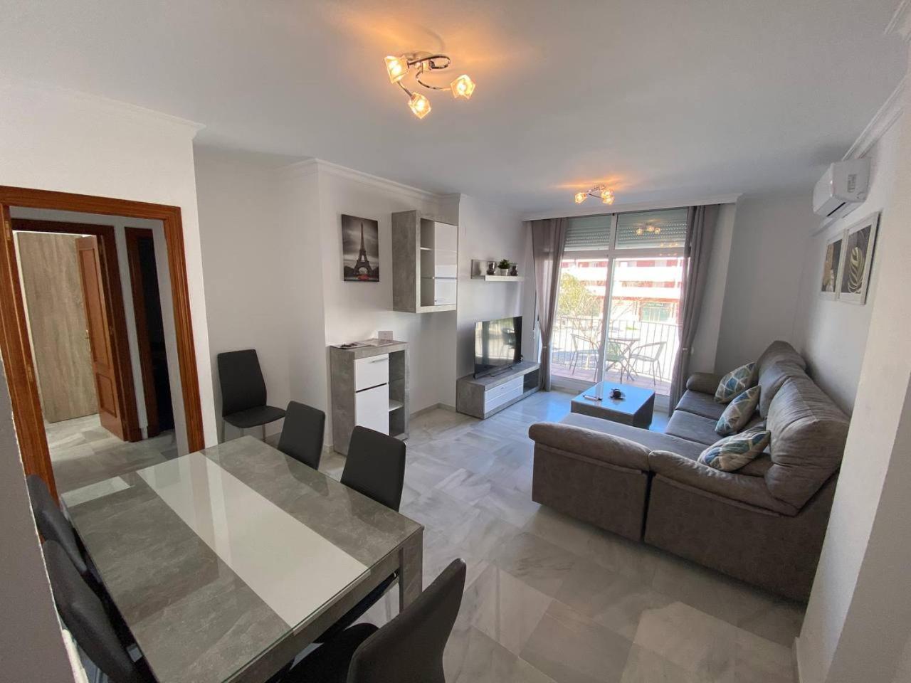 Sanlúcar de Barrameda Las Infantas Home מראה חיצוני תמונה