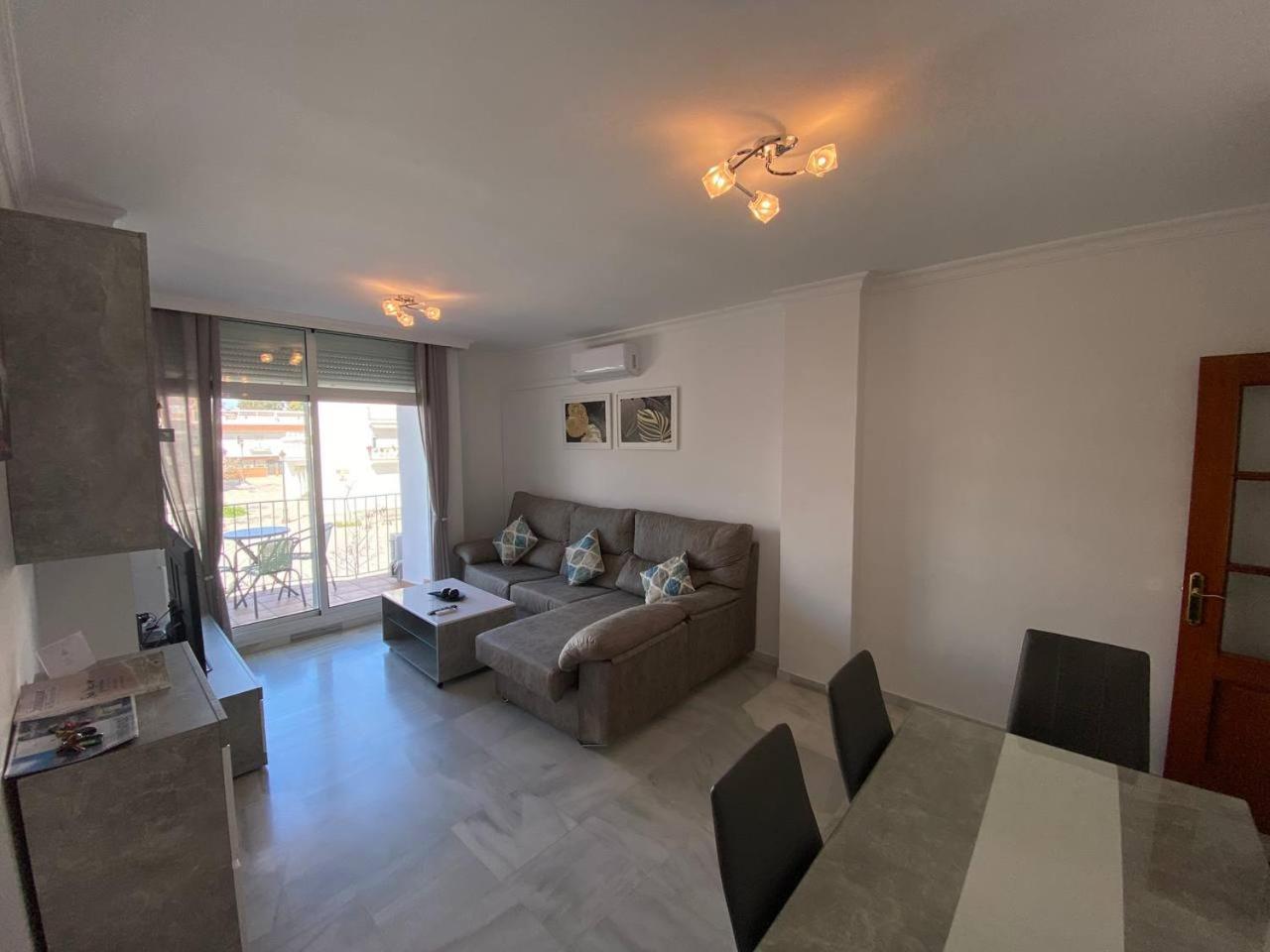 Sanlúcar de Barrameda Las Infantas Home מראה חיצוני תמונה