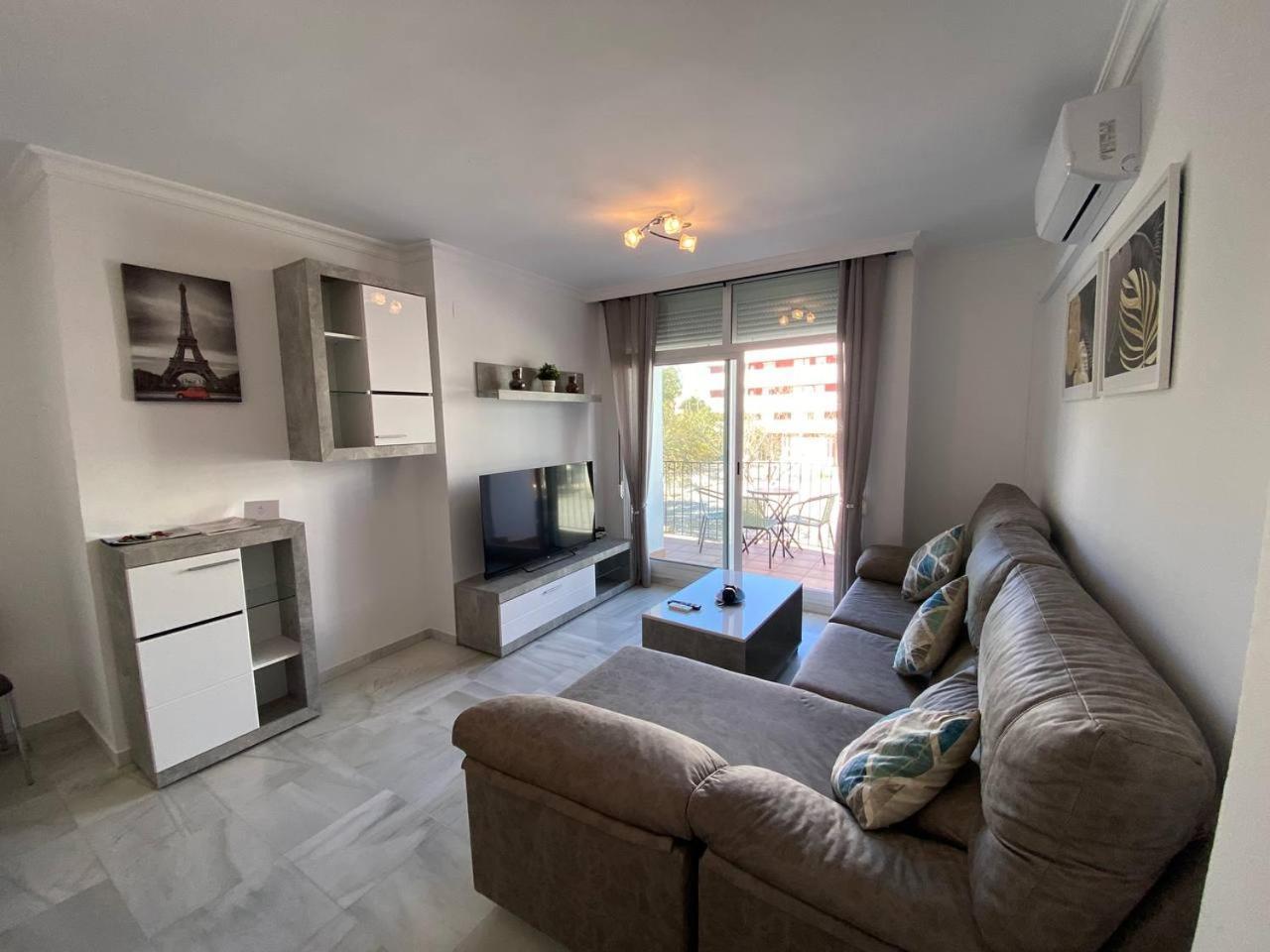 Sanlúcar de Barrameda Las Infantas Home מראה חיצוני תמונה